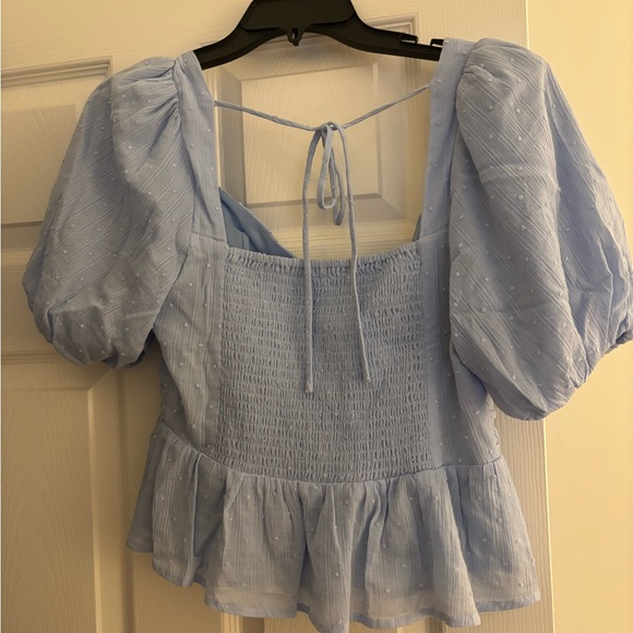 ASTR Top - Picture 2 of 3